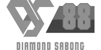 Logo nhà cung cấp 59