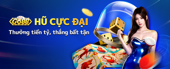 Banner sự kiện ww88 trên di động
