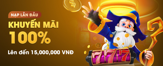 Banner quảng cáo di động ww88