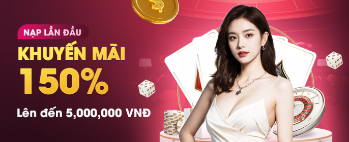 Banner khuyến mãi ww88 số 3