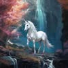 Avatar người chơi Mạch Bảo Hân