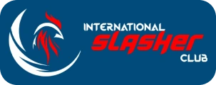 Logo nhà cung cấp Slasher