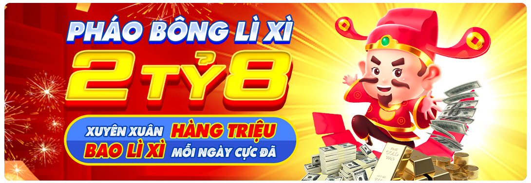 Thưởng VIP hàng tuần dành cho thành viên ww88 xn