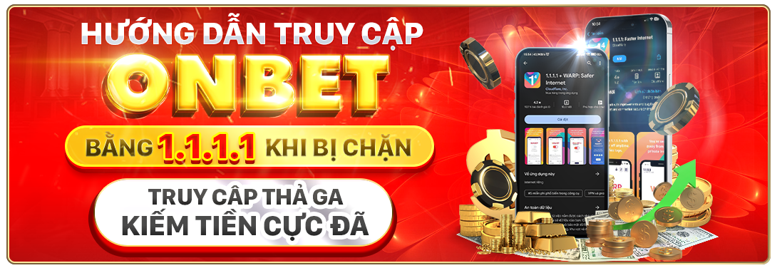 Khuyến mãi hoàn trả không giới hạn tại ww88 xn