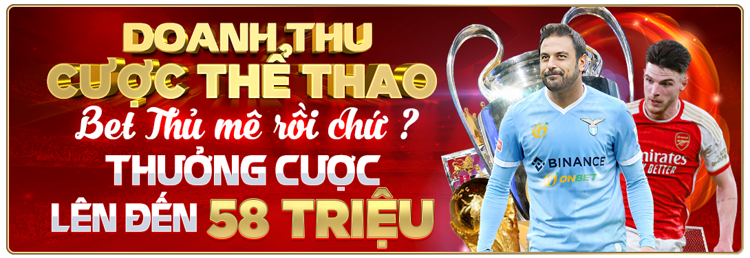 Khuyến mãi nạp lần đầu tại ww88 xn